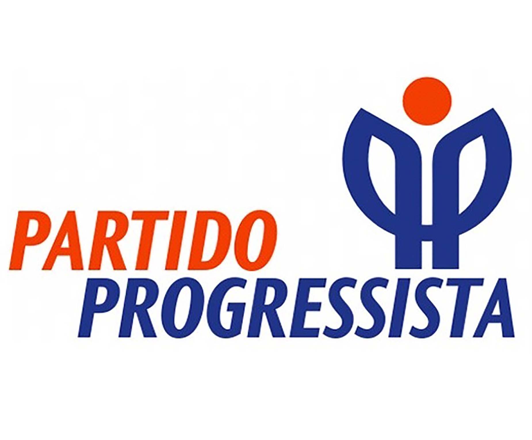 Partido Progressista Decide Por Neutralidade Nas Elei Es Municipais Em